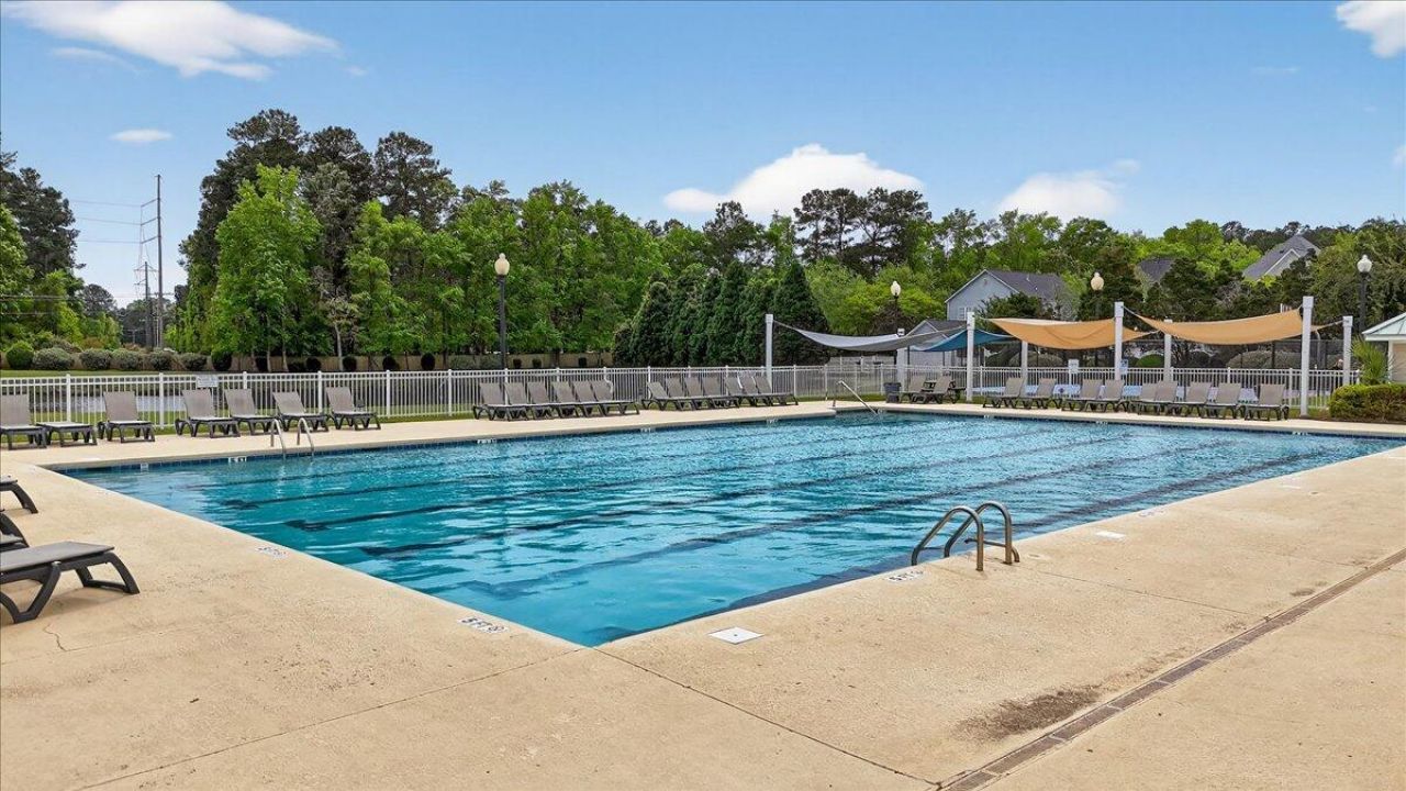 121 Hyacinth Street Photo 20