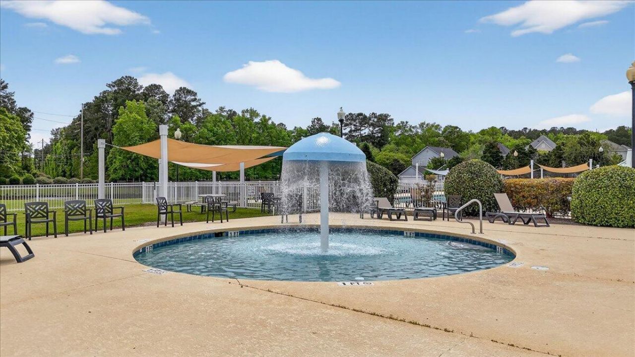 121 Hyacinth Street Photo 21