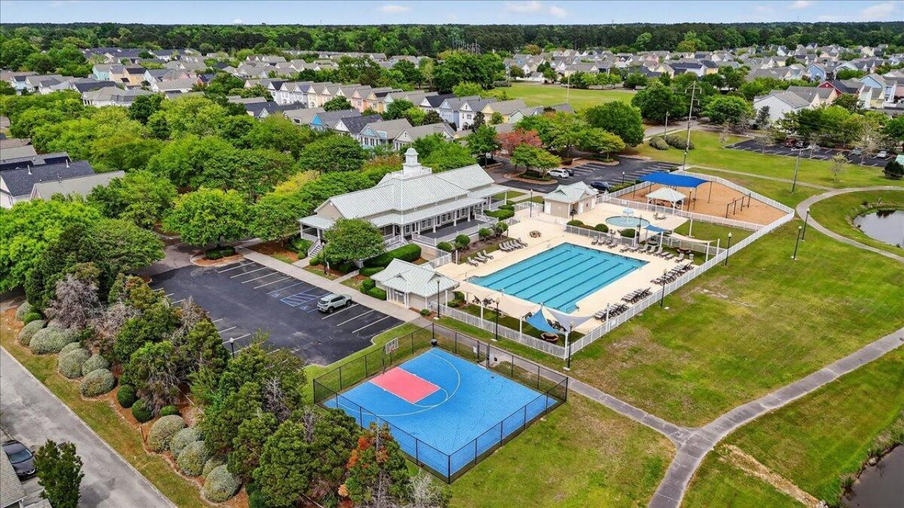 121 Hyacinth Street Photo 24