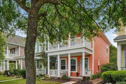 121 Hyacinth Street photo 4