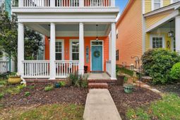 121 Hyacinth Street photo 4