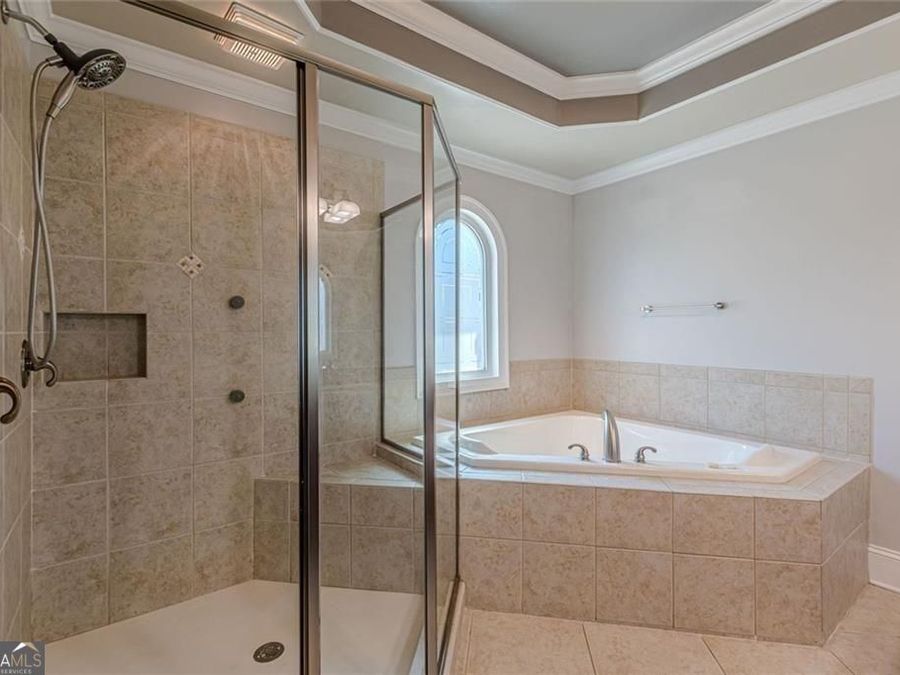 Property Image 58