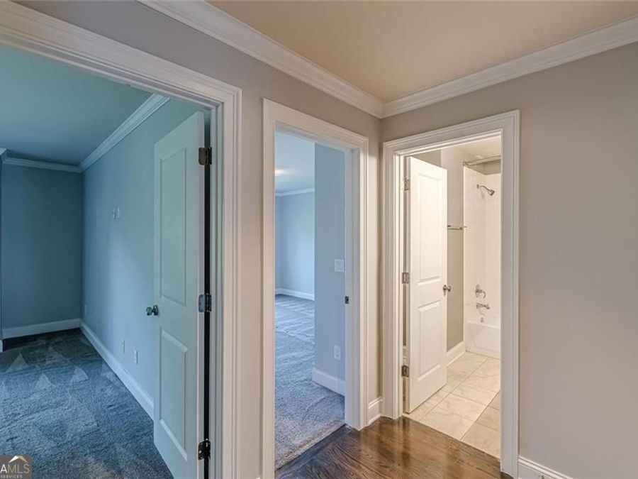 Property Image 60
