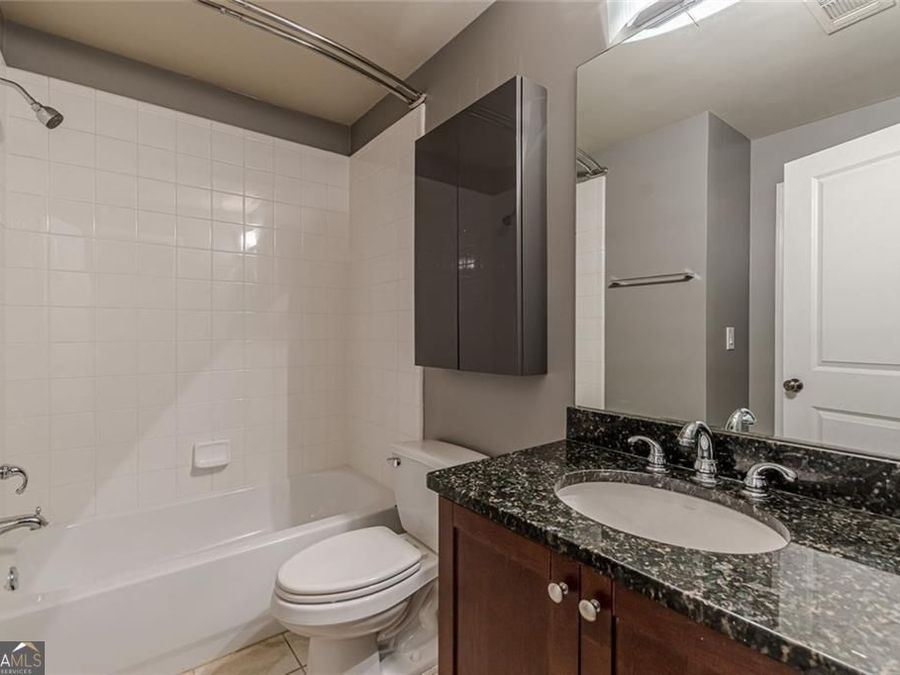 Property Image 66