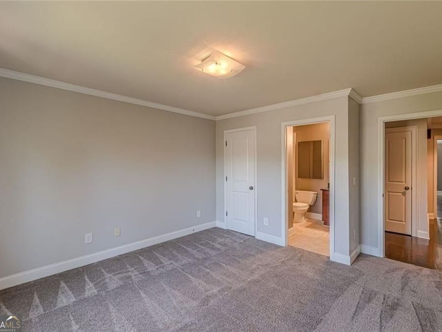 Property Image 68