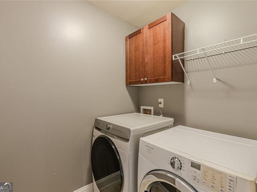 Property Image 71