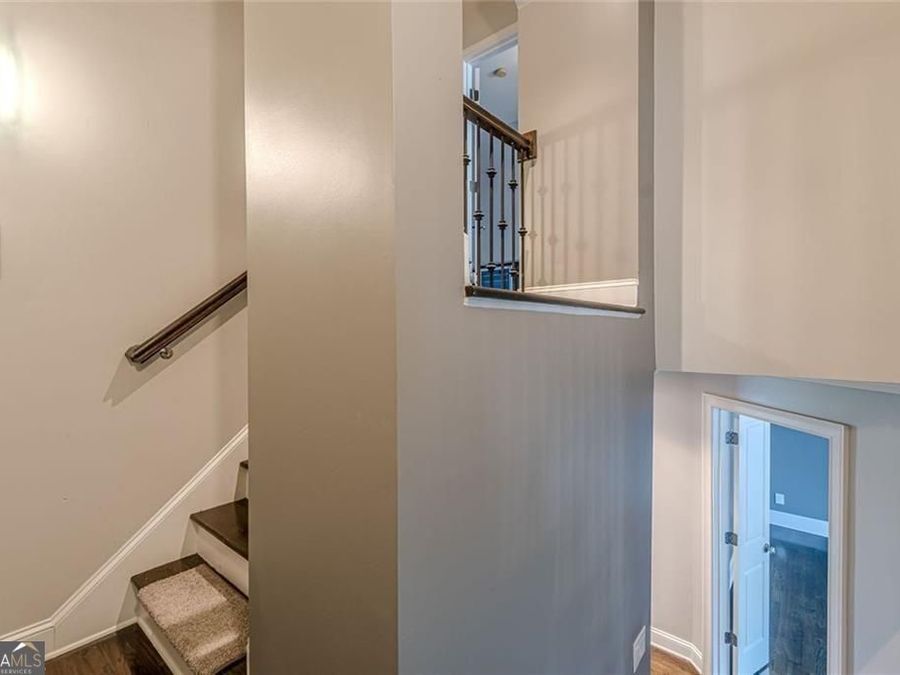 Property Image 73