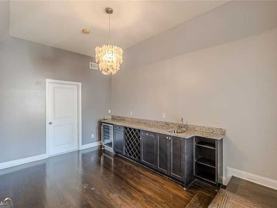 Property Image 76