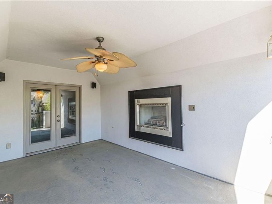 Property Image 81