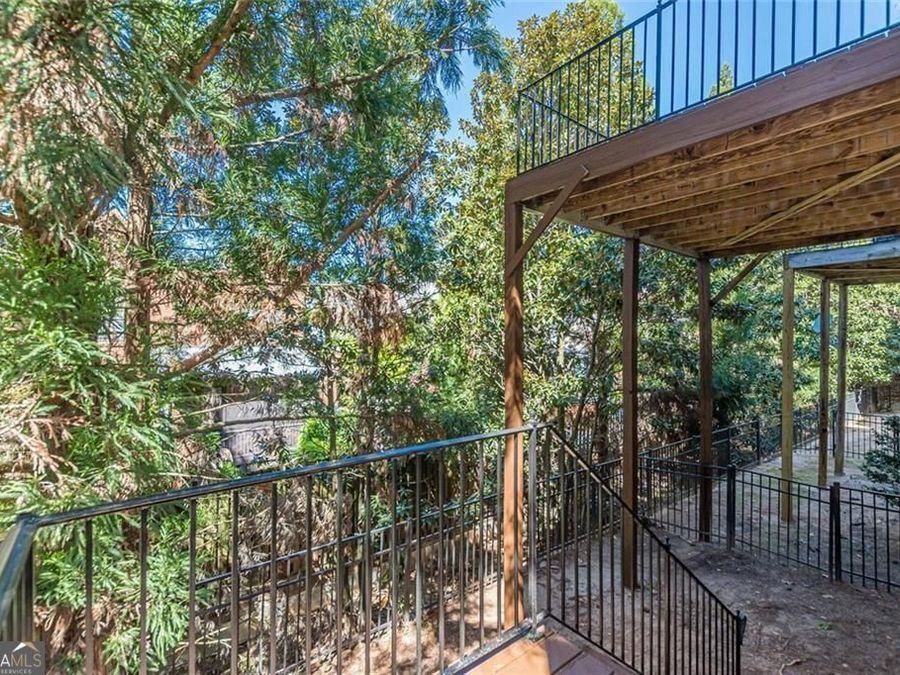Property Image 83