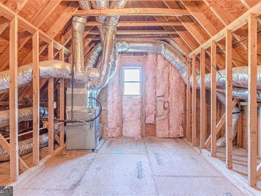 Property Image 84