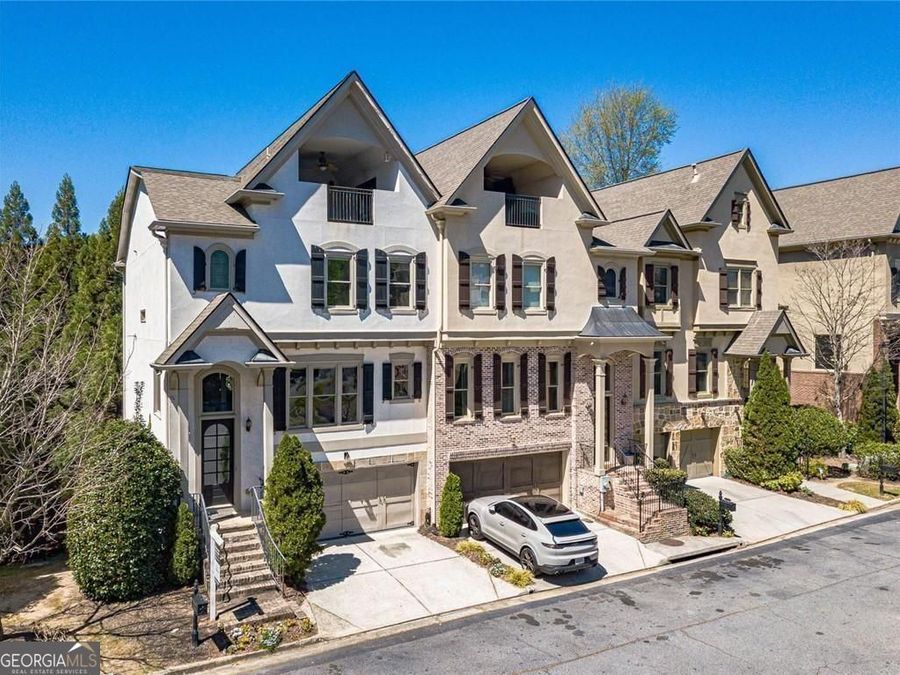 Property Image 86