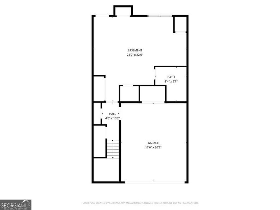 Property Image 96