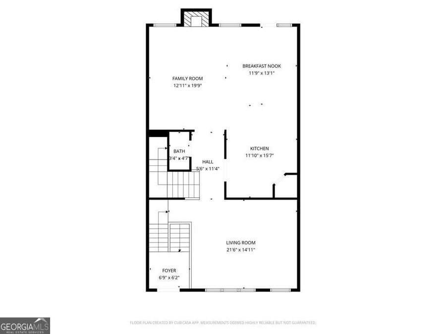Property Image 97