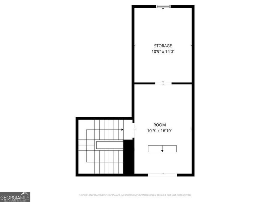 Property Image 98