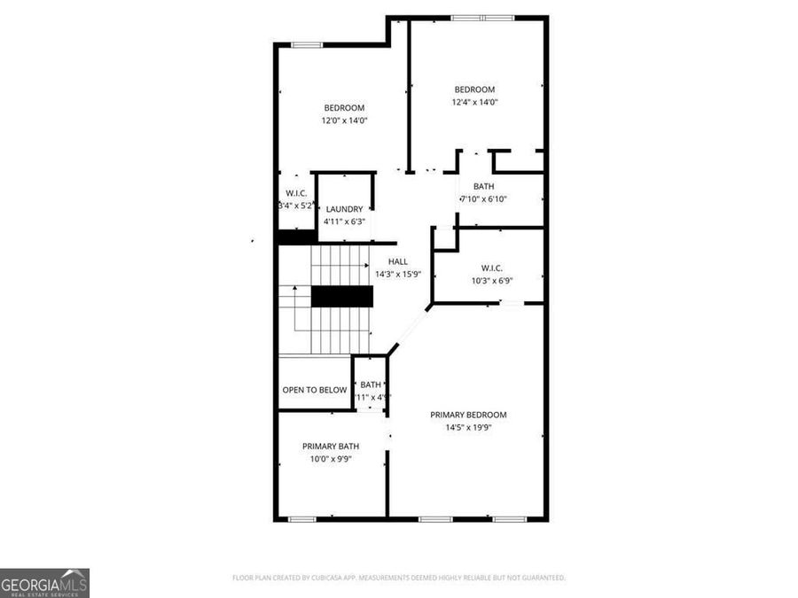 Property Image 99