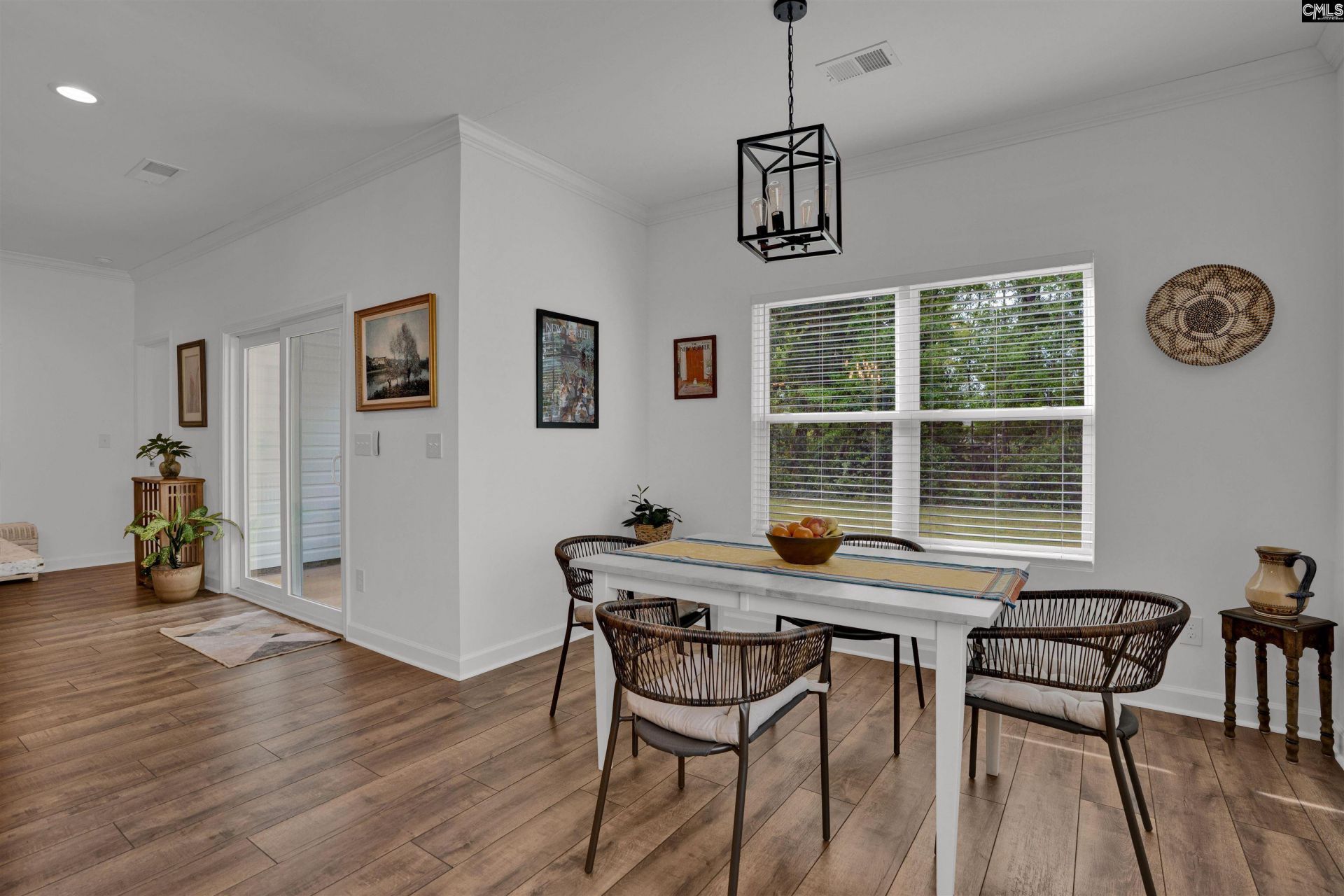 226 Rawls Drive  Photo 10