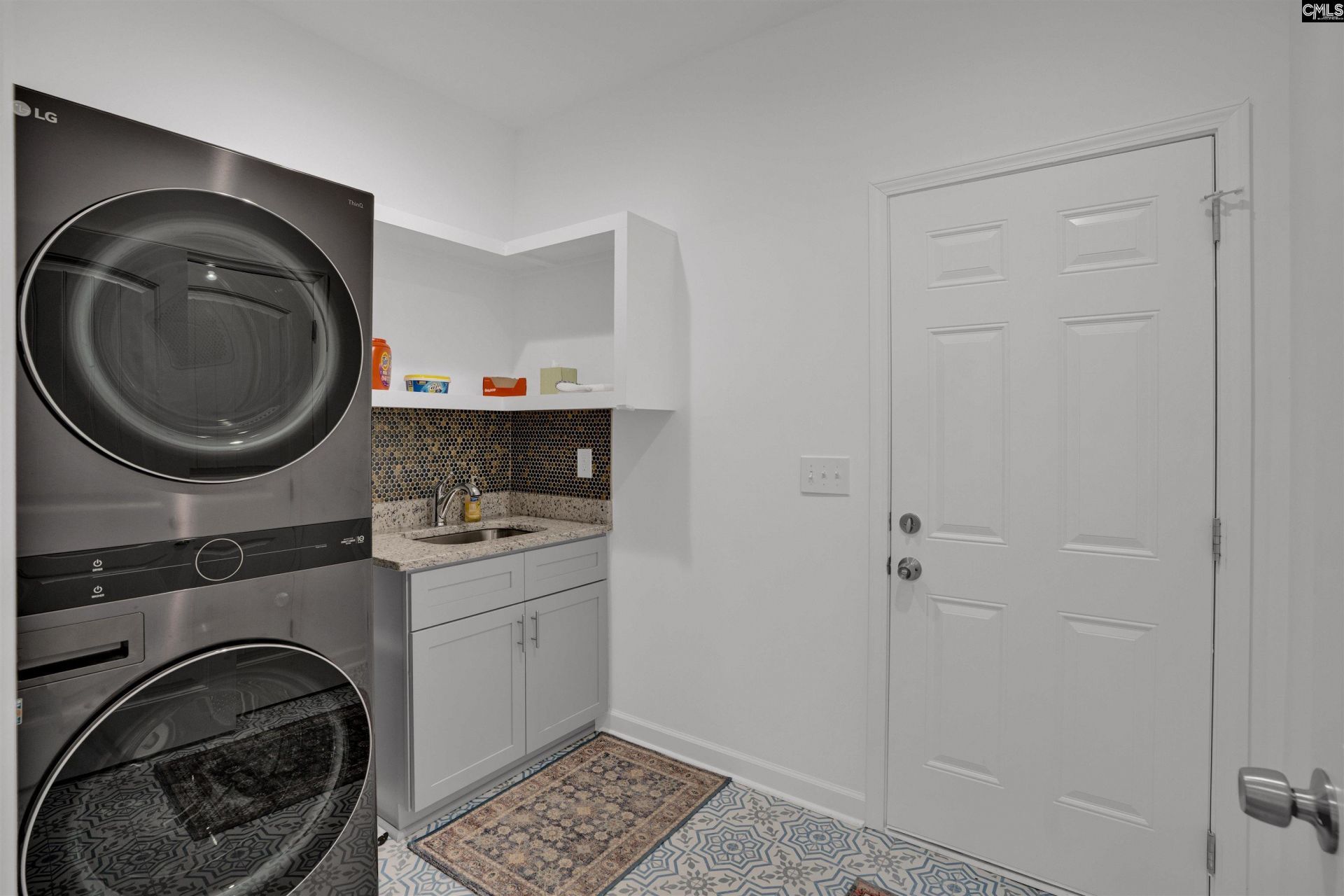 226 Rawls Drive  Photo 11