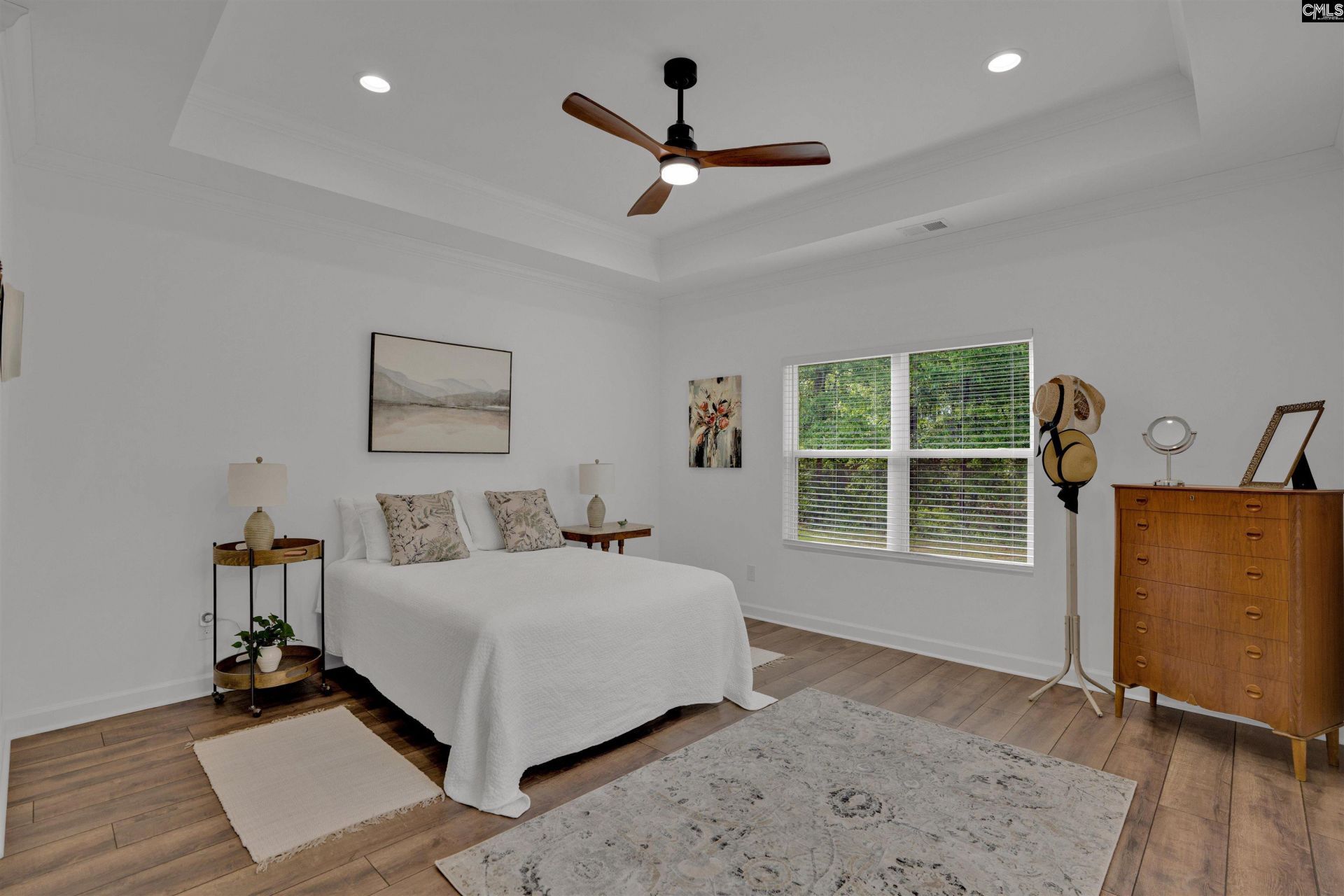 226 Rawls Drive  Photo 12