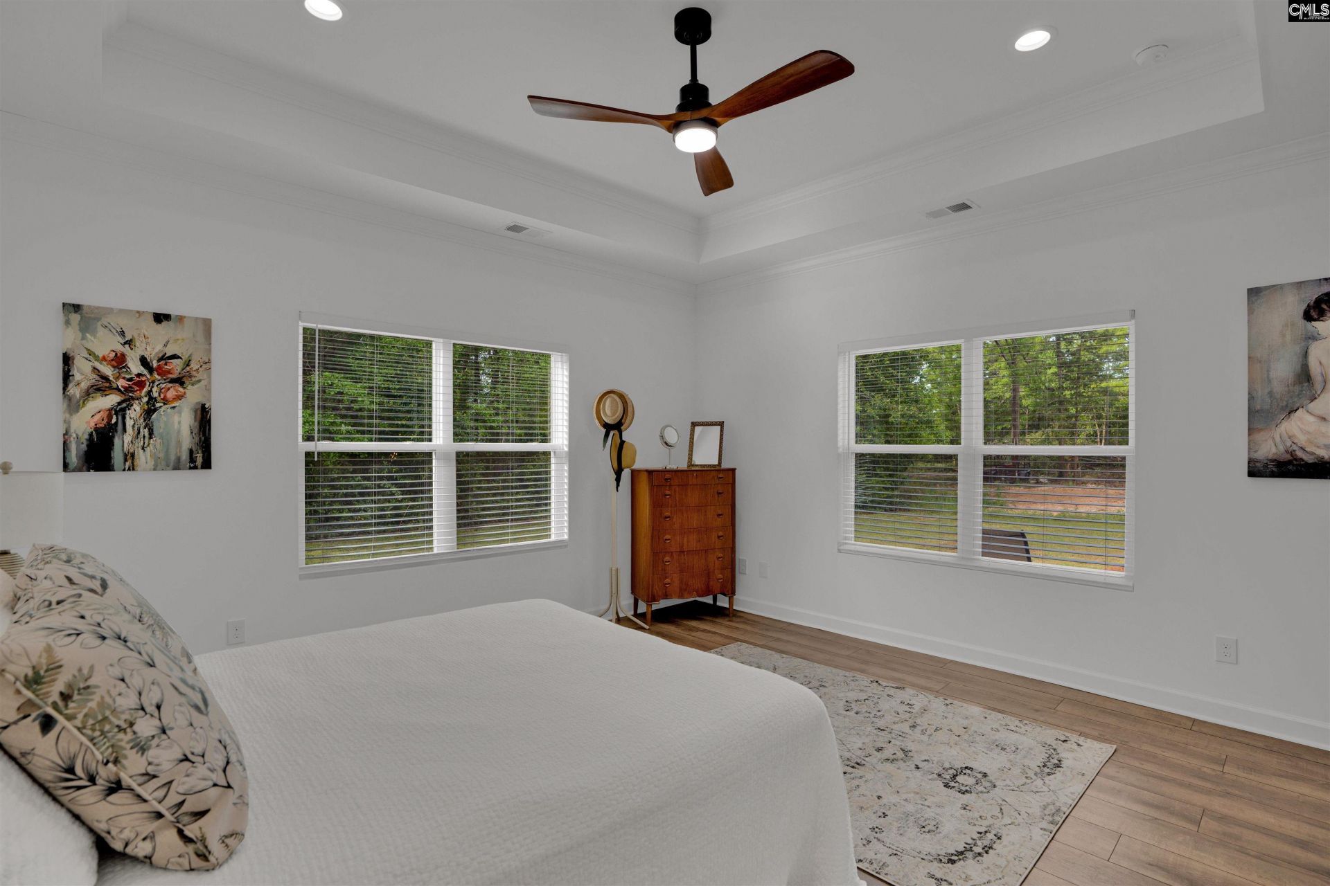 226 Rawls Drive  Photo 13