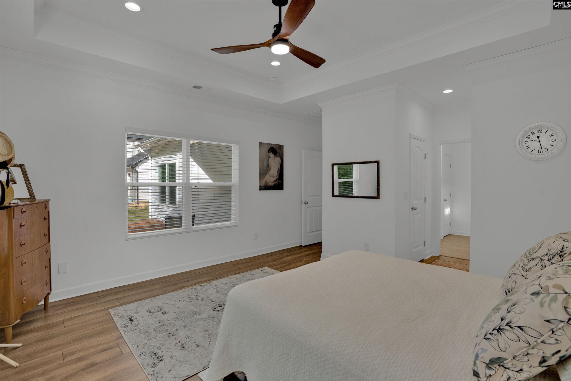 226 Rawls Drive  Photo 14