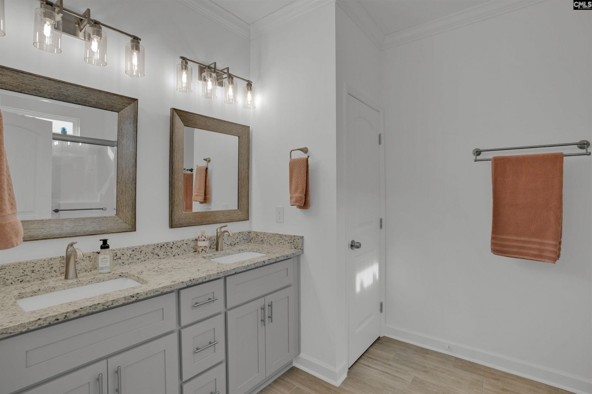 226 Rawls Drive  Photo 15