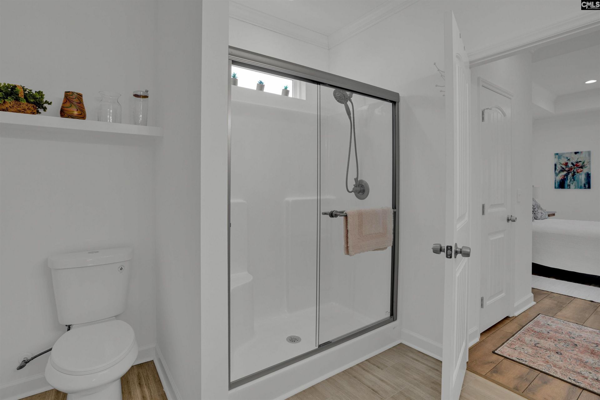 226 Rawls Drive  Photo 16