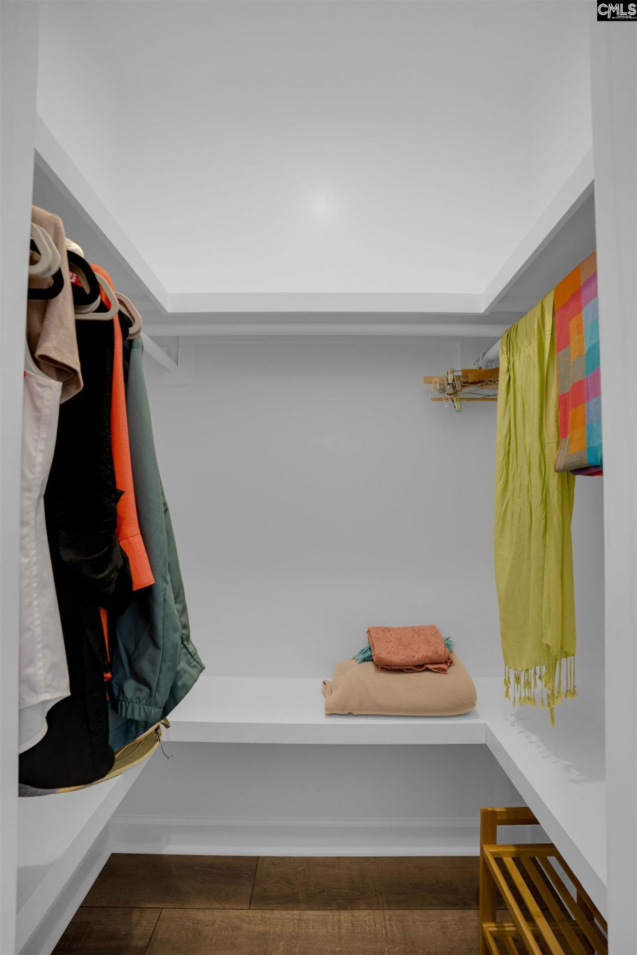 226 Rawls Drive  Photo 17