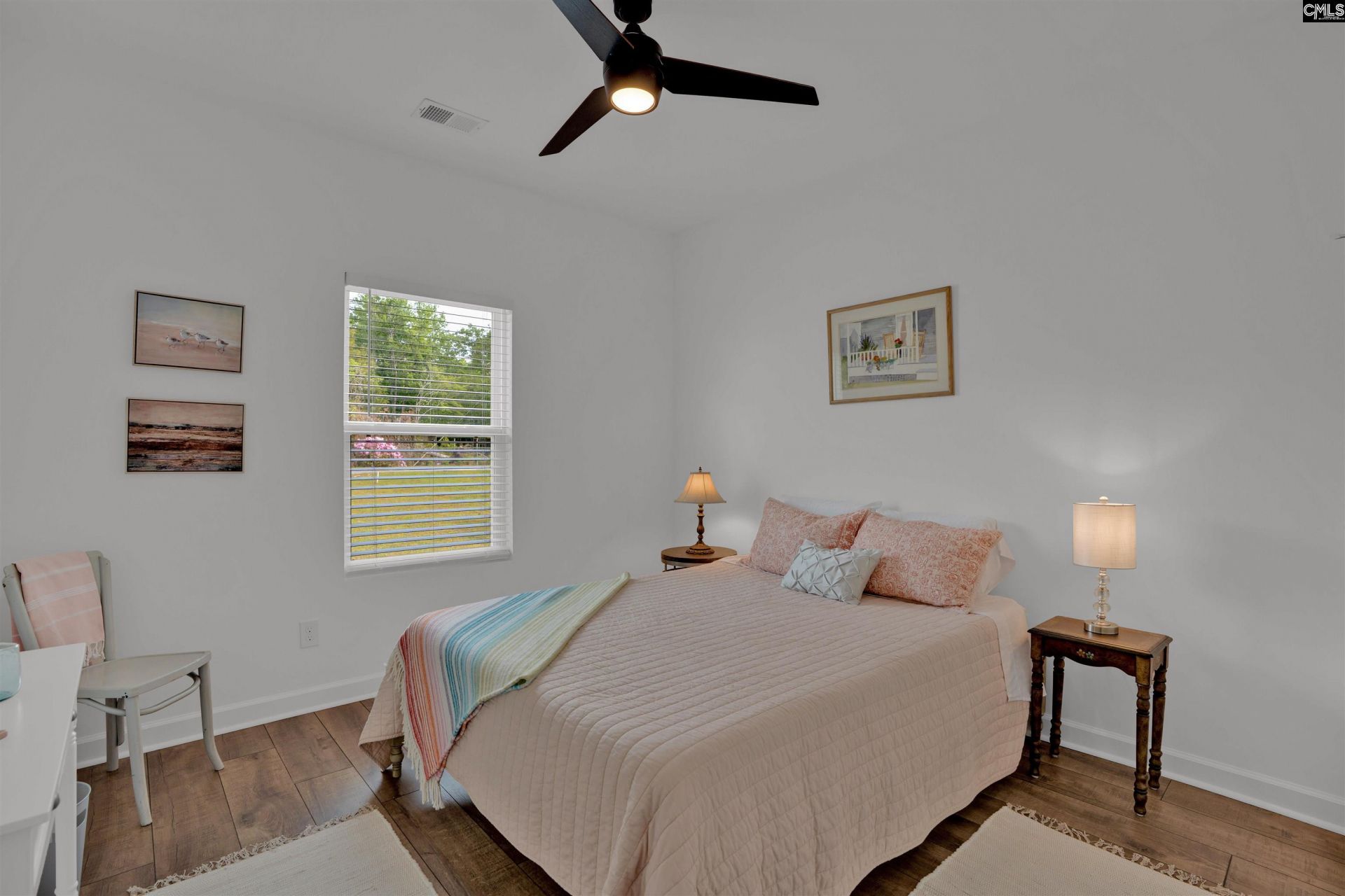 226 Rawls Drive  Photo 18