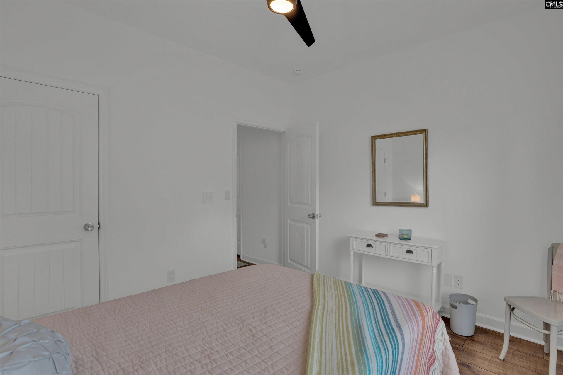 226 Rawls Drive  Photo 19