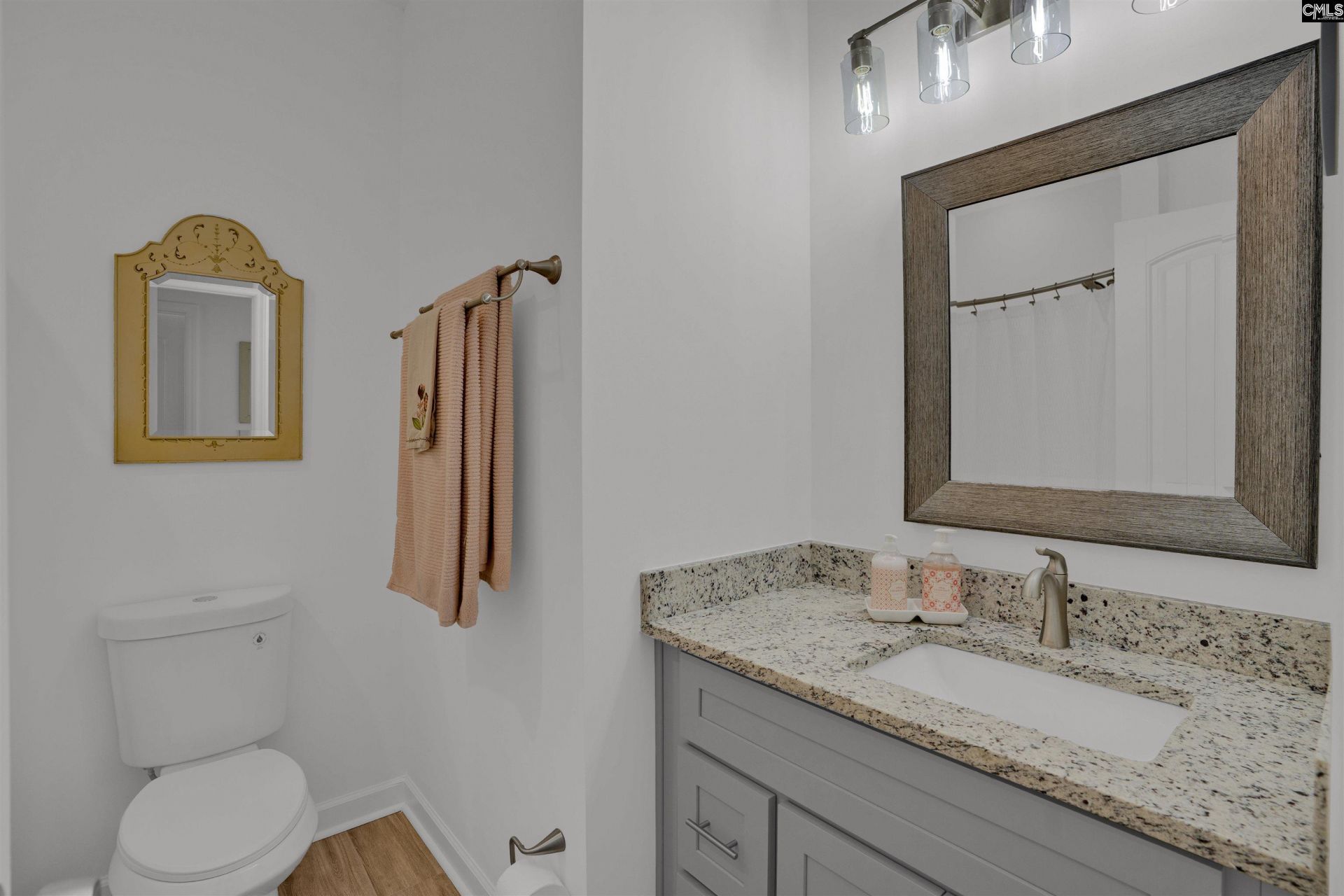 226 Rawls Drive  Photo 20