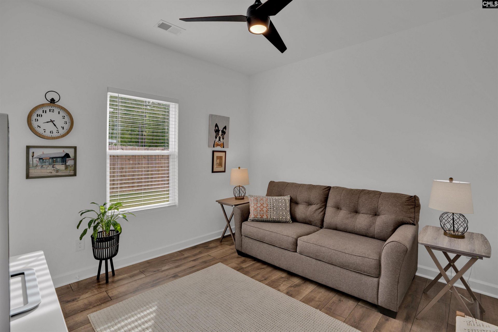 226 Rawls Drive  Photo 21