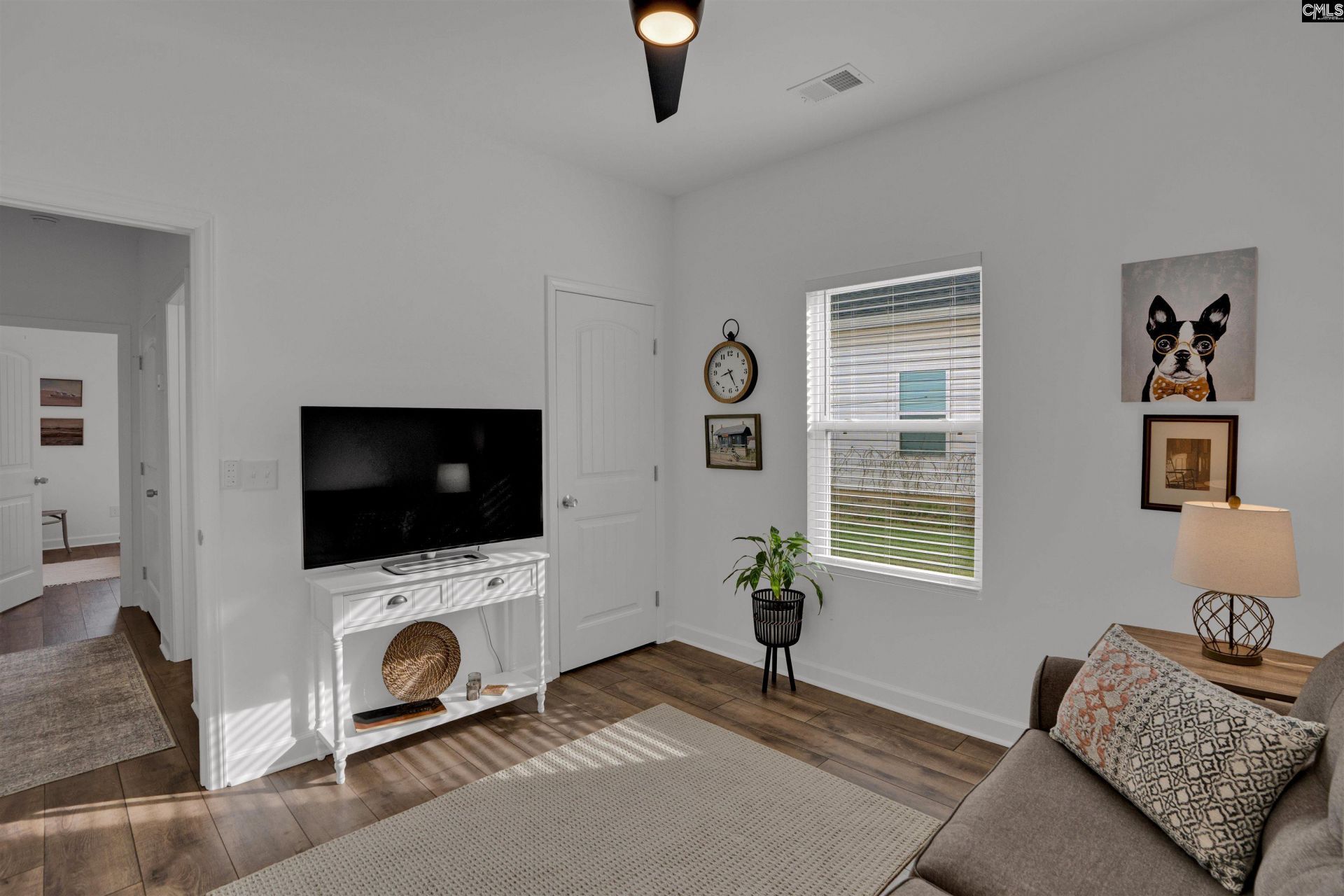 226 Rawls Drive  Photo 22