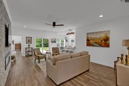 226 Rawls Drive  photo 4