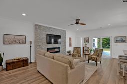 226 Rawls Drive  photo 4