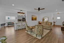 226 Rawls Drive  photo 4