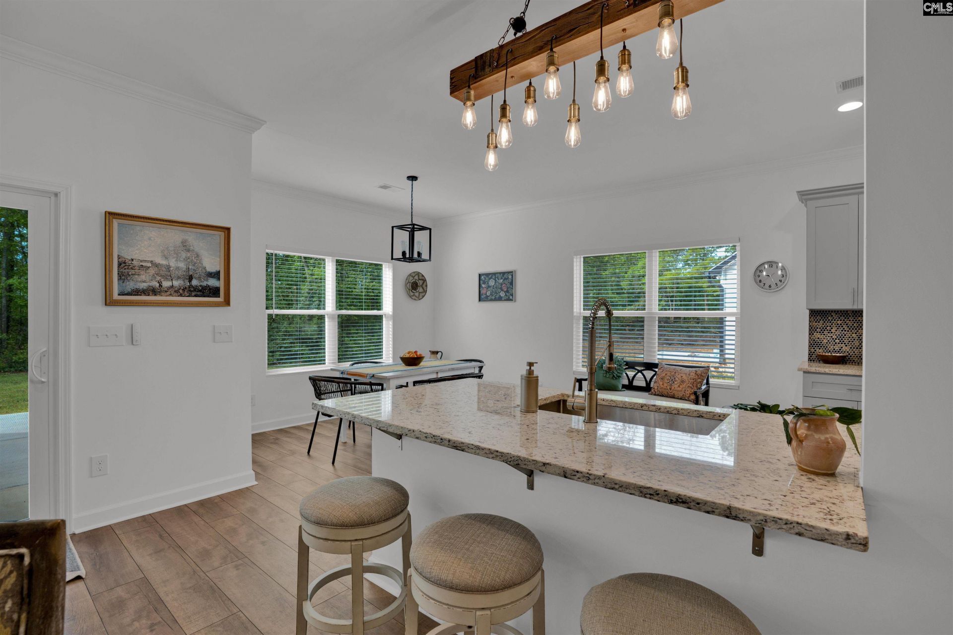 226 Rawls Drive  Photo 6