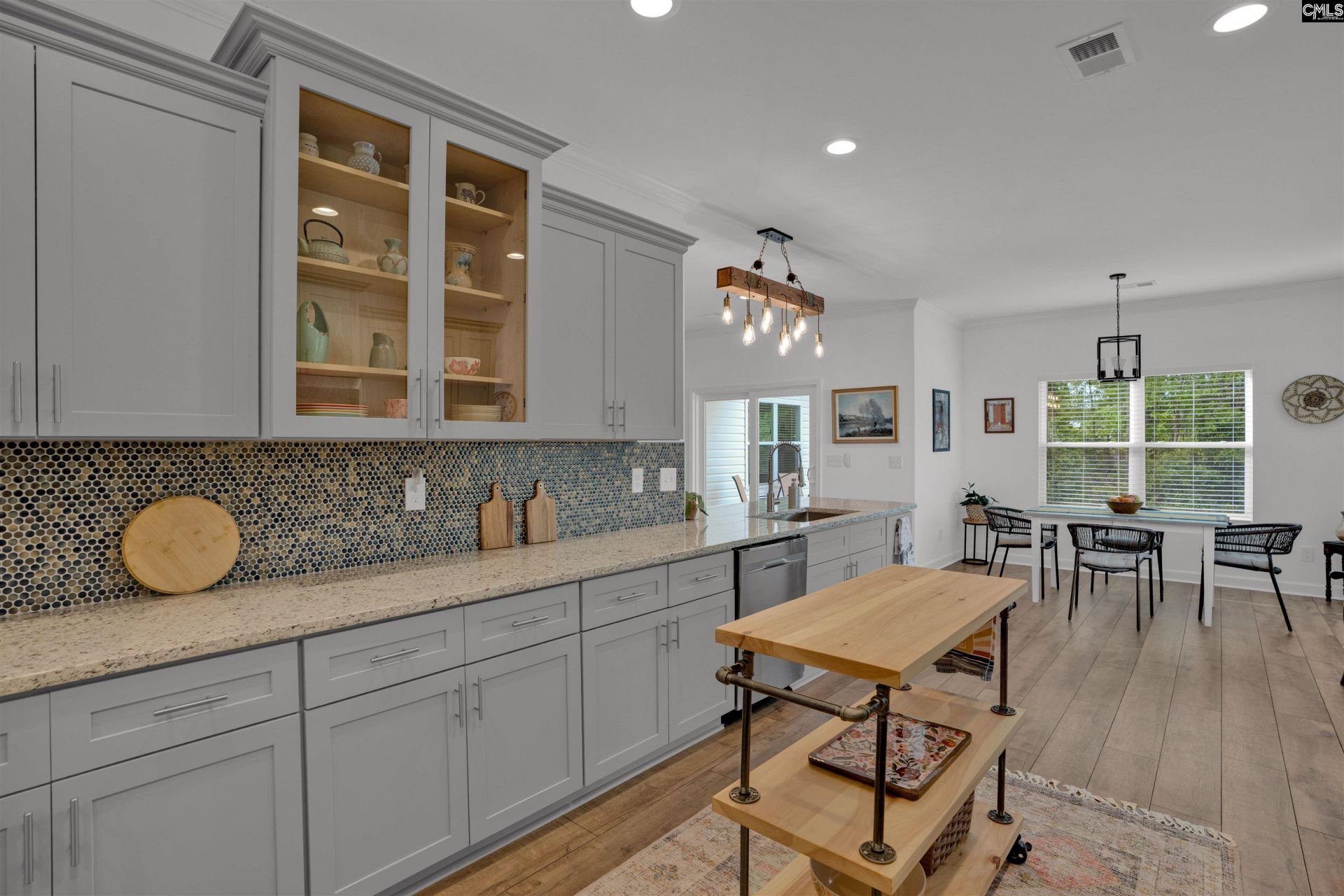 226 Rawls Drive  Photo 9