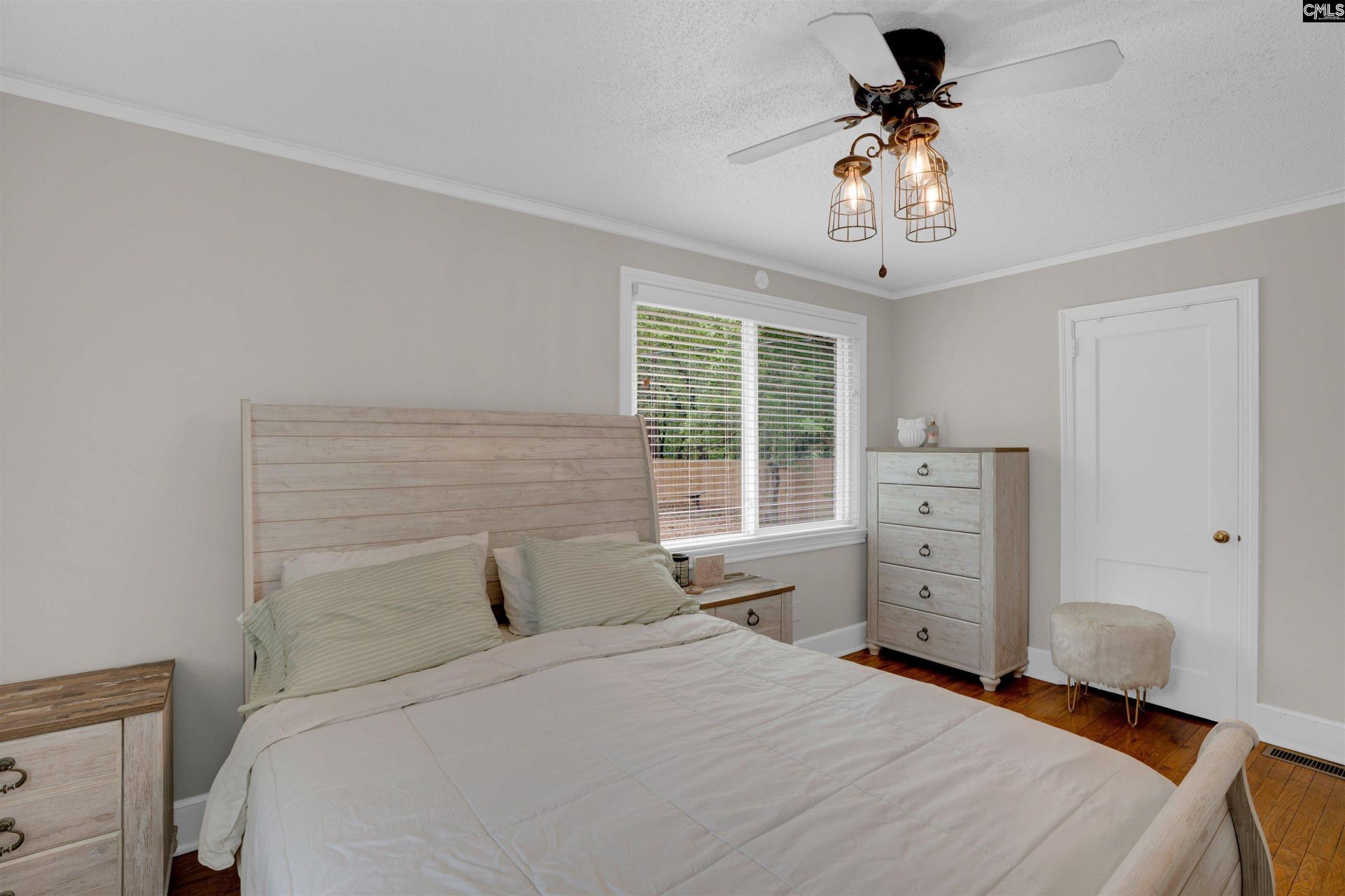 1622 Edgehill Road  Photo 14