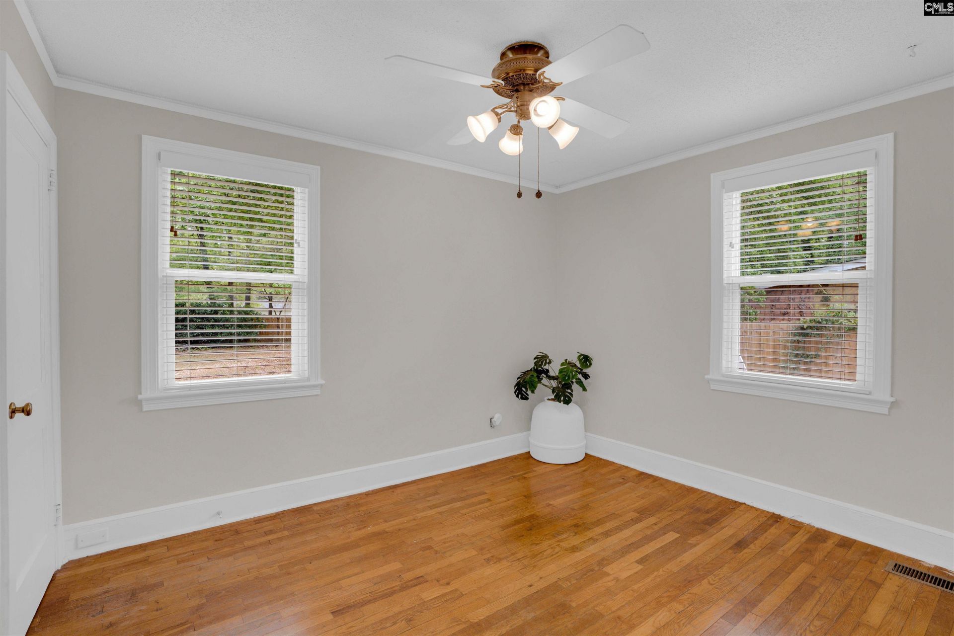 1622 Edgehill Road  Photo 16