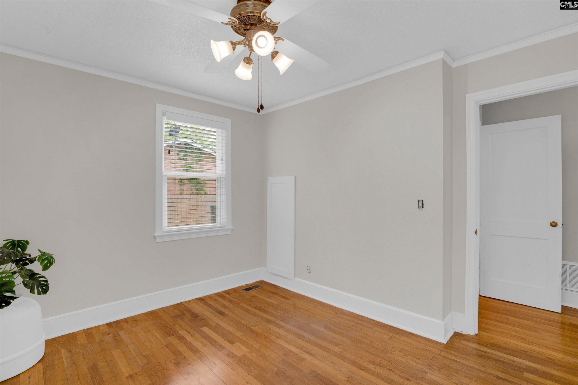 1622 Edgehill Road  Photo 17