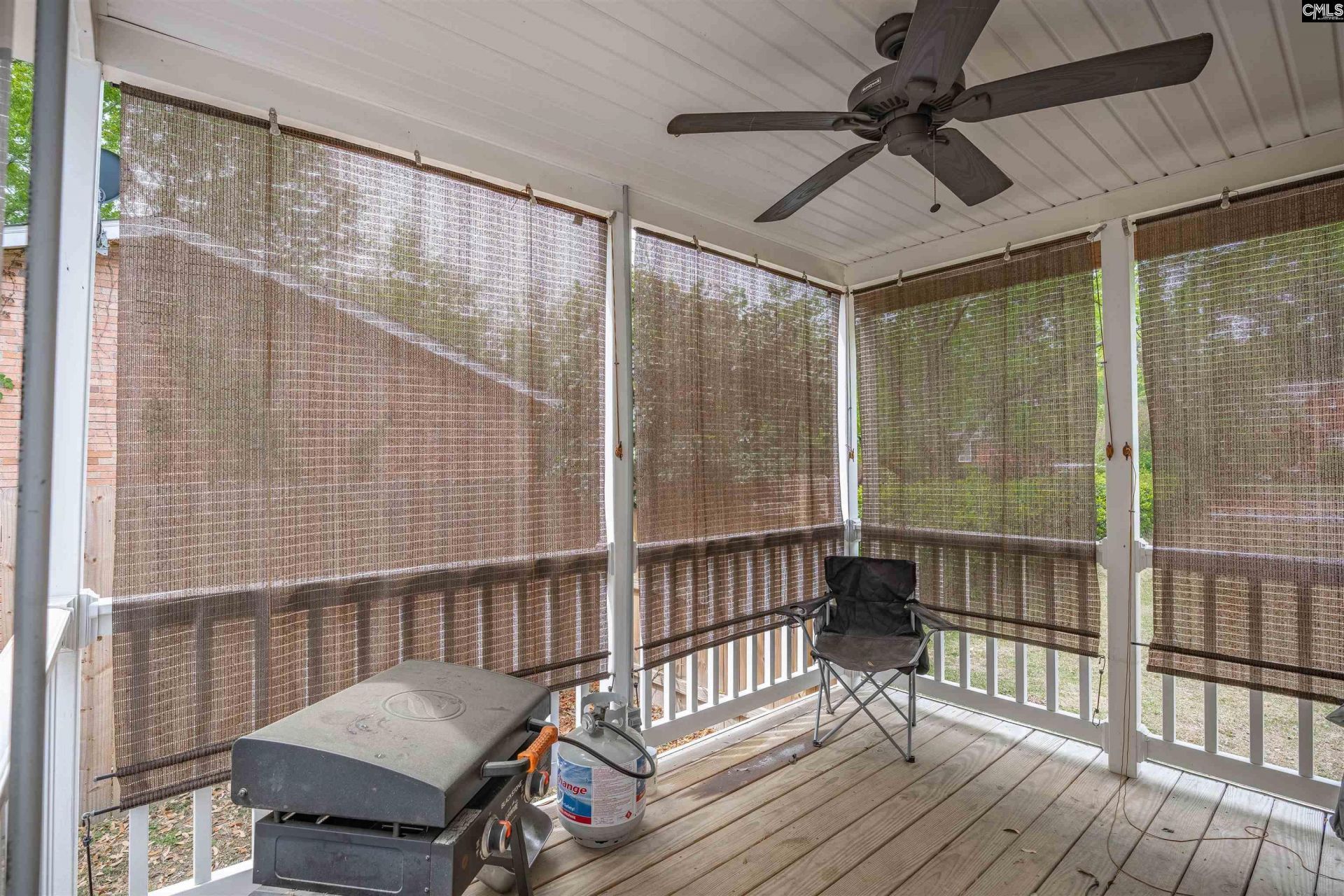 1622 Edgehill Road  Photo 18