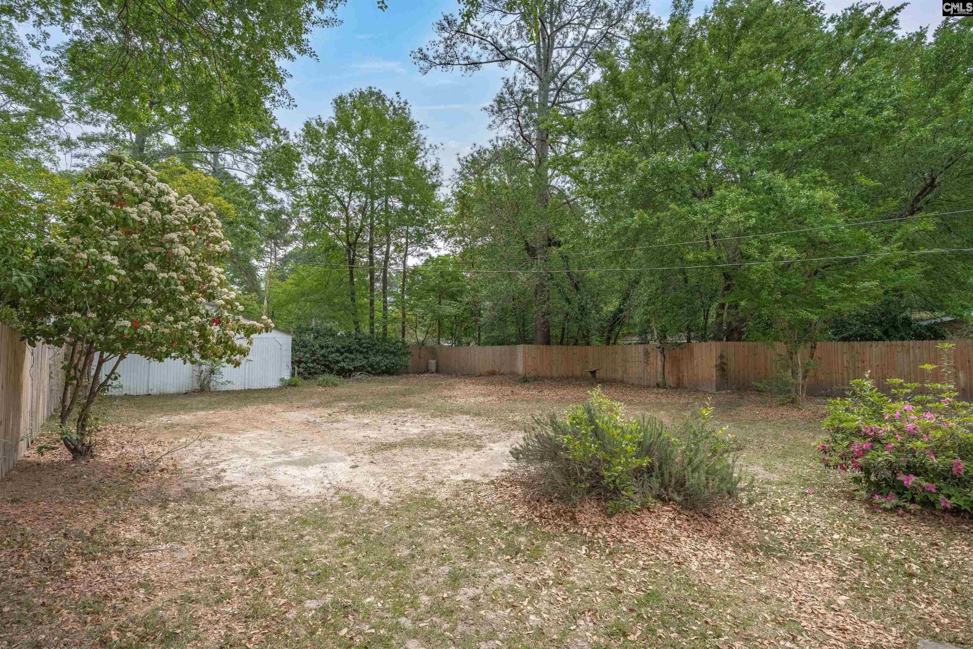 1622 Edgehill Road  Photo 19