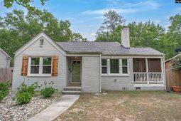 1622 Edgehill Road  photo 4