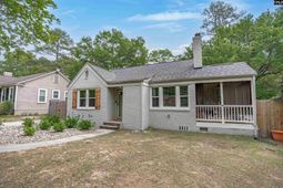 1622 Edgehill Road  photo 4