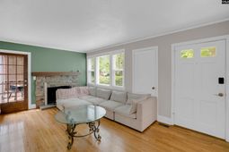 1622 Edgehill Road  photo 4