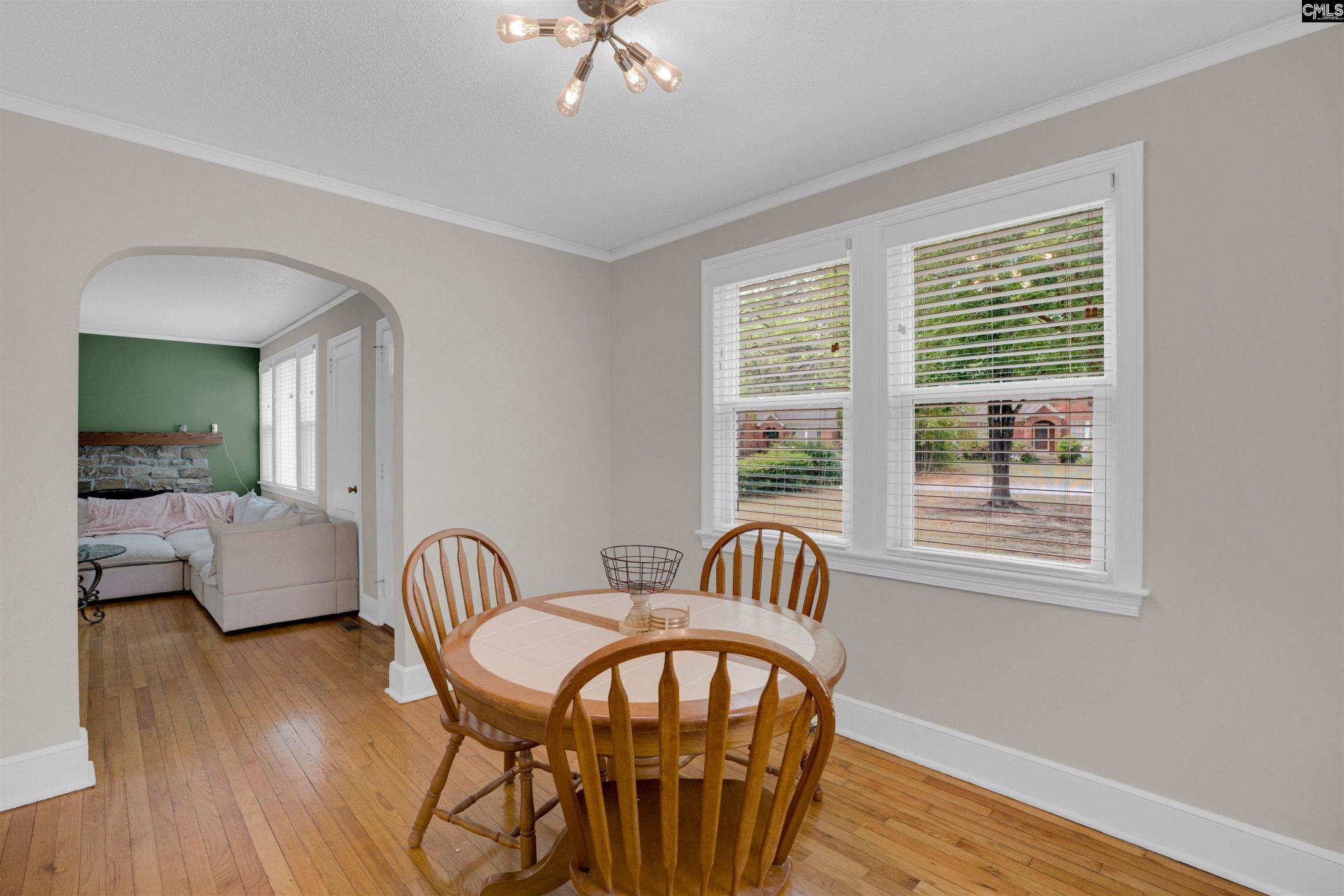 1622 Edgehill Road  Photo 8