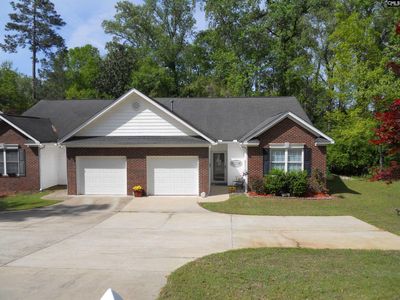 623 Harmon Street , Lexington, SC 29072