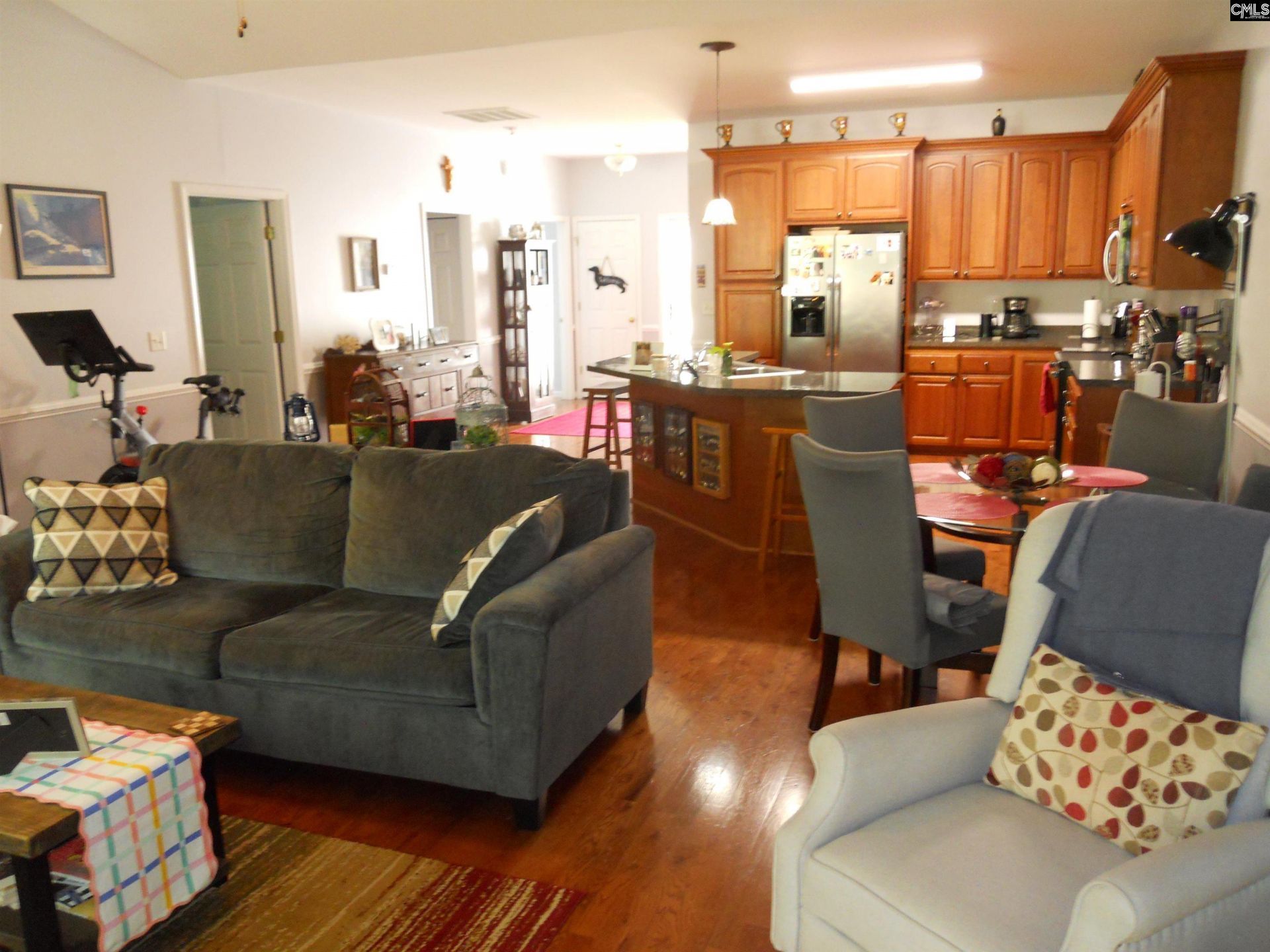 623 Harmon Street  Photo 10