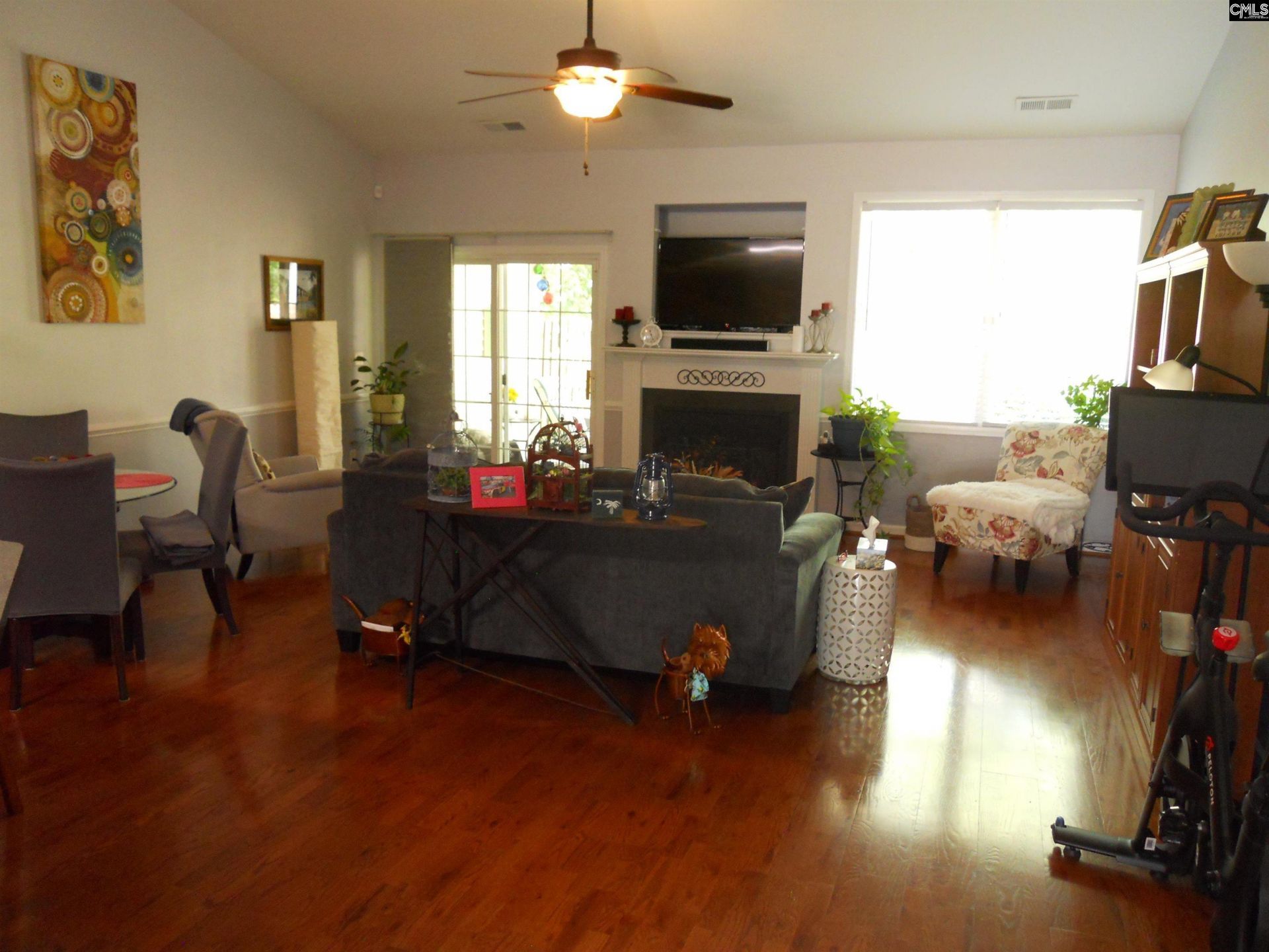 623 Harmon Street  Photo 11